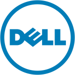 1024px-Dell_Logo.svg