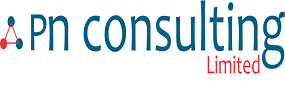 pnconsultingltd