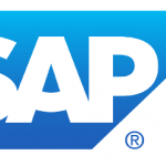 SAP_Logo
