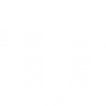 eTrust-Logo-01