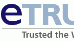 etrust_mark_header