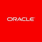 oracle-rac-19c-with-standard-edition-se-2-support-update-1-638